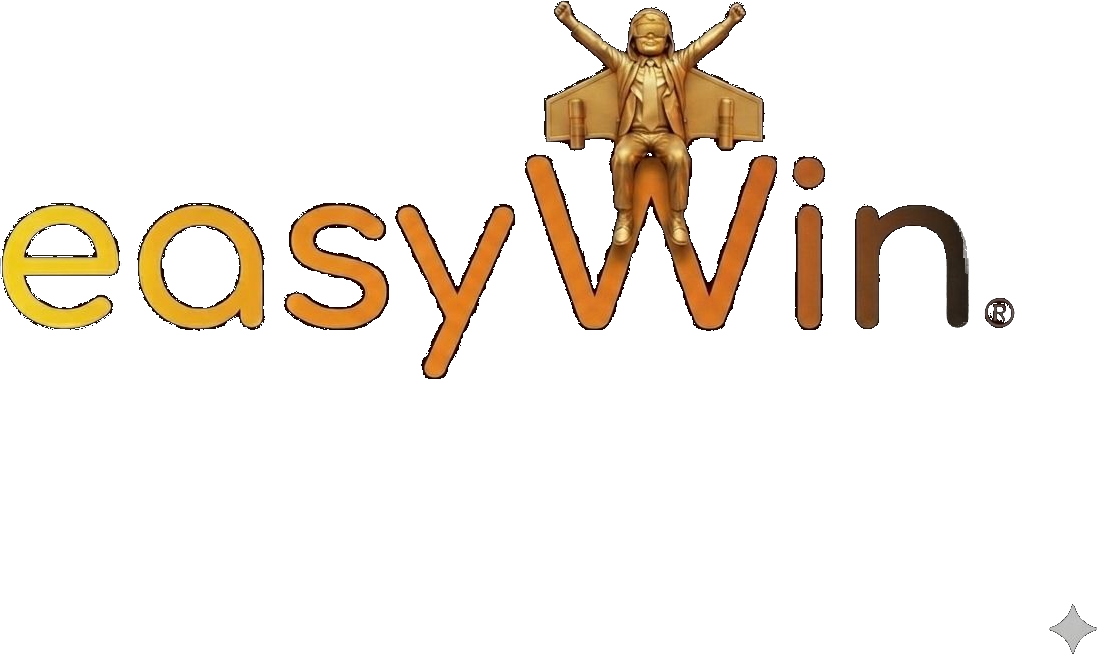 easyWin